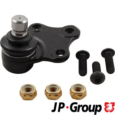 Ball Joint